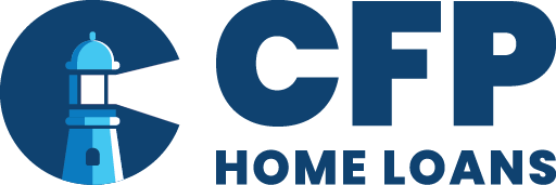 CFP Home Loans